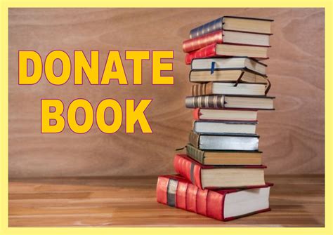 where to donate books london|Home • Give a Book.
